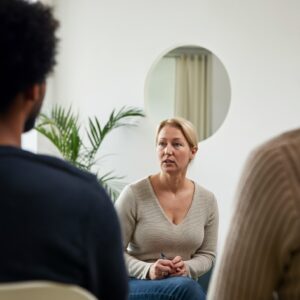 integratief counselor vermoeidheid in amersfoort wat is vermoeidheid eigenlijk