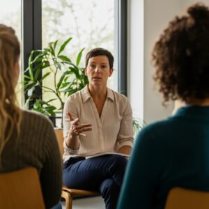 integratief counselor vermoeidheid in eindhoven hoe helpt een integratief counselor vermoeidheid in eindhoven