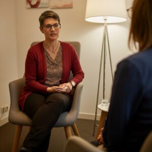 integratief counselor vermoeidheid in eindhoven wat is vermoeidheid precies