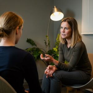 integratief counselor verwerking kind jeugd in eindhoven ontdek jouw steun bij integratief counselor verwerking kind jeugd in eindhoven
