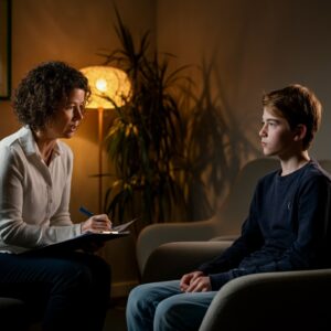 integratief counselor zingeving in amsterdam wat is zingeving en waarom is het belangrijk