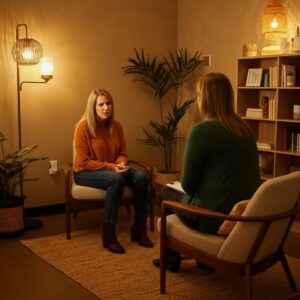 integratief counselor zingeving in eindhoven wat doet een integratief counselor zingeving in eindhoven