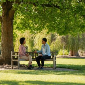 integratief counselor zingeving in eindhoven wat is zingeving en waarom is het belangrijk