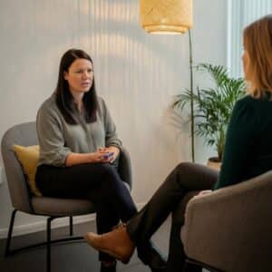 vermoeidheid integratief counselor leusden hoe helpt een integratief counselor vermoeidheid in leusden