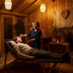 HHypnotherapeut bekken zit vast - hoe kan een hypnotherapeut helpen als je bekken vast zit