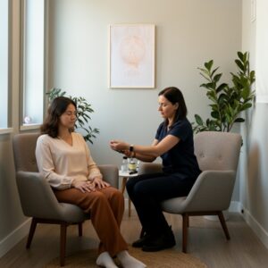 Hypnotherapeut eenzaamheid - Wat is eenzaamheid precies