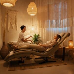 Hypnotherapeut eetbuien - Hoe werkt een hypnotherapeut bij eetbuien