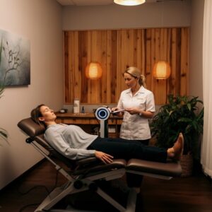 Hypnotherapeut emotie eten - Hoe kan een hypnotherapeut helpen