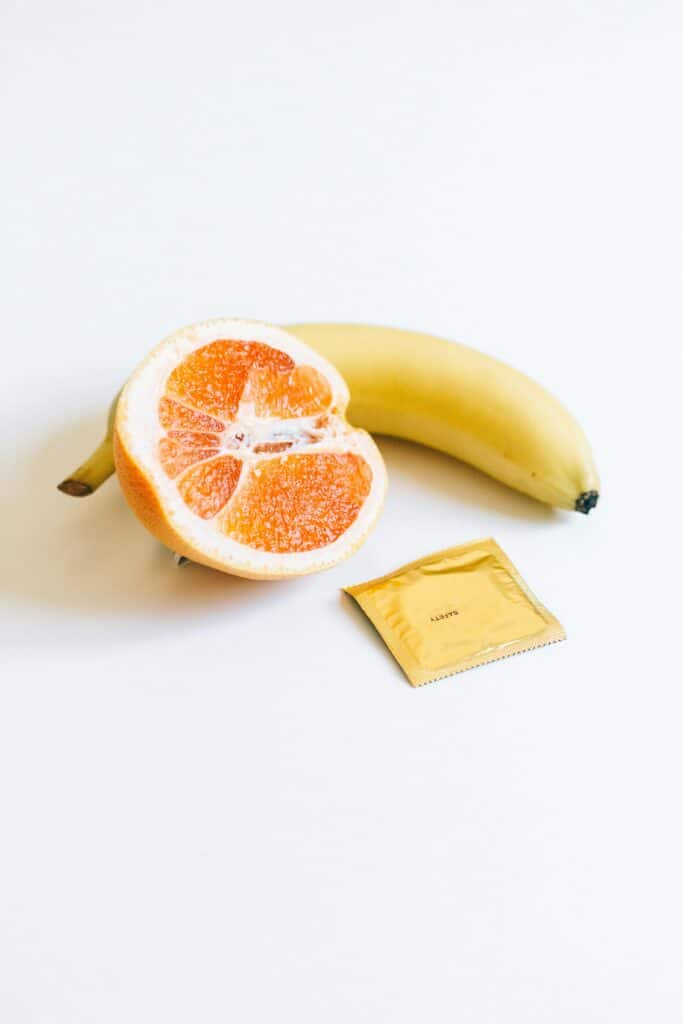 Hypnotherapeut seksuele vraagstukken Almere - Hypnotherapeut Seksuele Vraagstukken Almere – Wat kan hypnotherapie voor jou doen