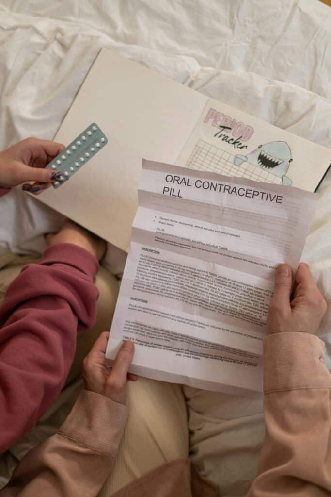 Hypnotherapeut seksuele vraagstukken Amsterdam - Hypnotherapeut Seksuele Vraagstukken Amsterdam – Hoe kan hypnotherapie je helpen