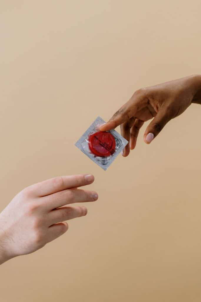 Hypnotherapeut seksuele vraagstukken Den Haag - Hypnotherapeut Seksuele Vraagstukken Den Haag – Wat doet hypnotherapie voor jou