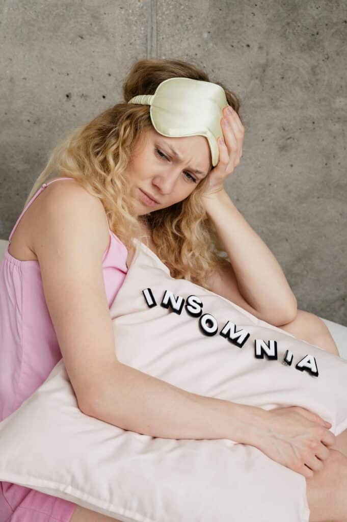 Hypnotherapeut slaapproblemen Almere - Hypnotherapie slaapproblemen Almere – Hoe werkt het