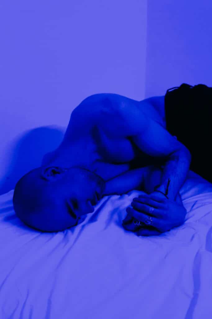 Hypnotherapeut slaapproblemen Eindhoven - Wat kun je verwachten van hypnotherapie bij slaapproblemen in Eindhoven