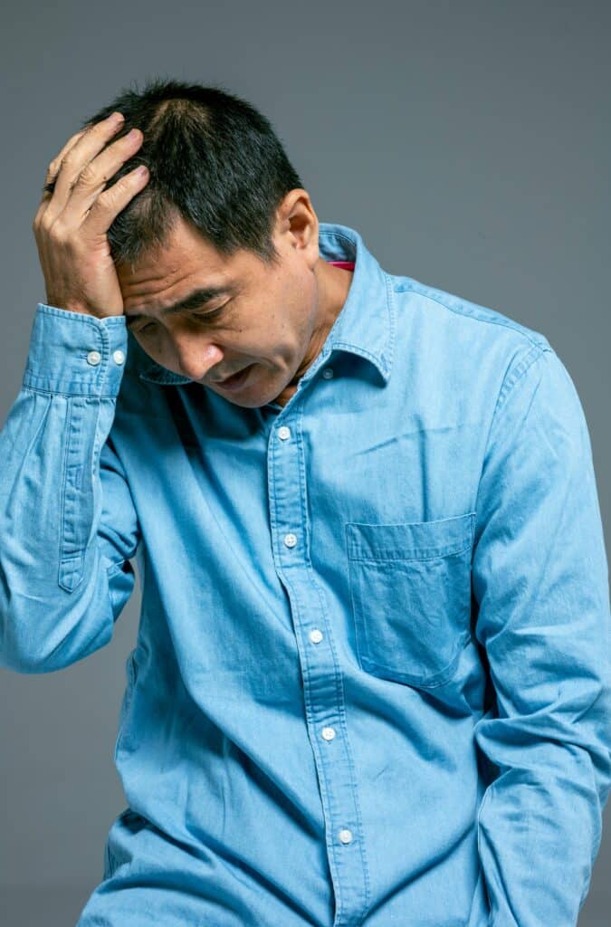 Hypnotherapeut stress Hellevoetsluis - Hypnotherapeut in Hellevoetsluis wat levert het op