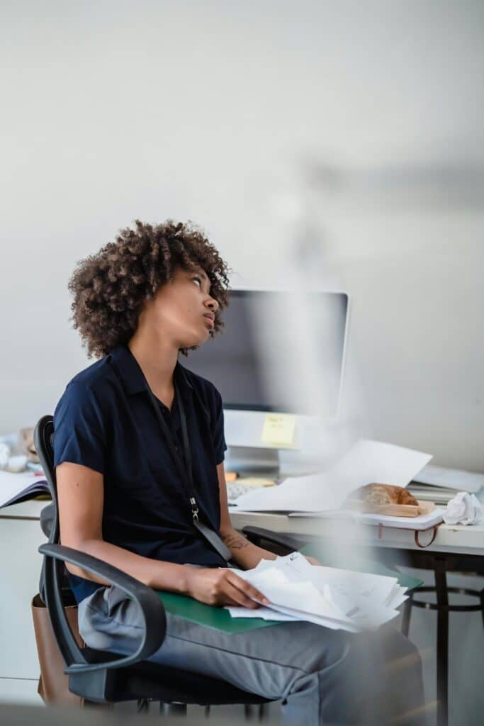 Hypnotherapeut stress Hoofddorp - Wat levert hypnotherapie bij stress op