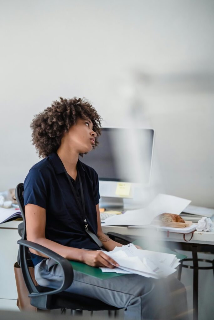 Hypnotherapeut stress Oosthuizen - Hypnotherapie stress Oosthuizen Wat is het eigenlijk