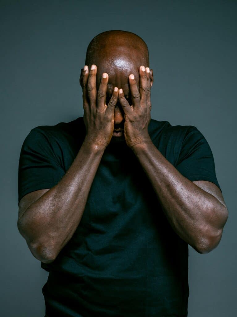 Hypnotherapeut stress Veen - Hypnotherapeut in Veen wat levert het je op