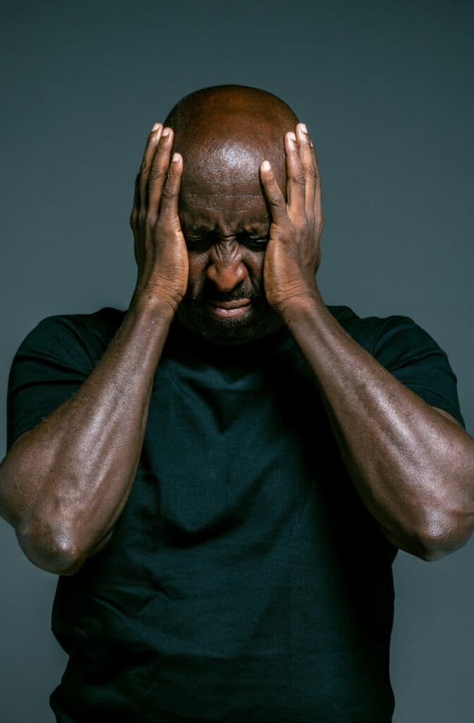 Hypnotherapeut stress Veen - Hypnotherapeut stress Veen terug naar de ruststand