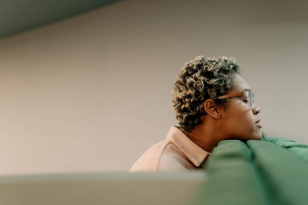 Hypnotherapeut vermoeidheid Aarle-Rixtel - Hypnotherapeut vermoeidheid Aarle-Rixtel wat kun je verwachten