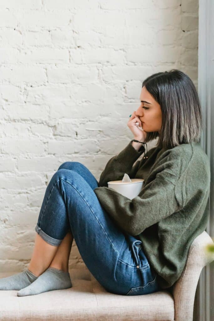 Hypnotherapeut vermoeidheid Den Haag - Wat doet een hypnotherapeut bij vermoeidheid