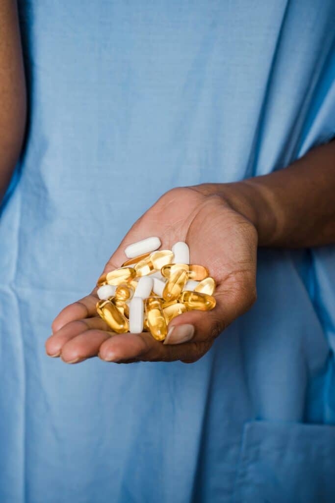 Hypnotherapeut verslaving Veen - Waarom hypnotherapie voor verslaving in Veen