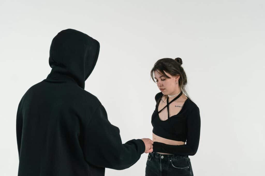 Hypnotherapeut verslaving online - Wat is hypnotherapie bij verslaving