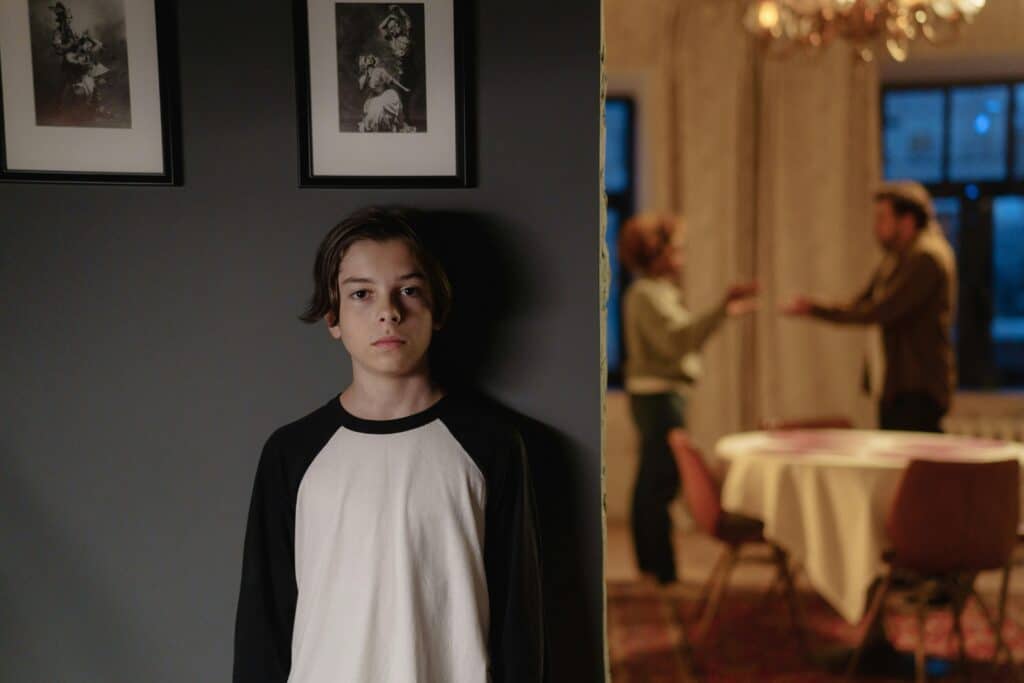 Hypnotherapeut verwerking kind- jeugd Eindhoven - Wat doet een hypnotherapeut voor kinderen en jongeren