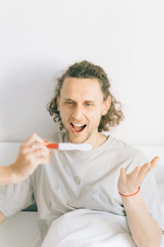 Hypnotherapeut vruchtbaarheidsproblemen Driebergen-Rijsenburg -- Hoe kan een hypnotherapeut in Driebergen-Rijsenburg jou helpen