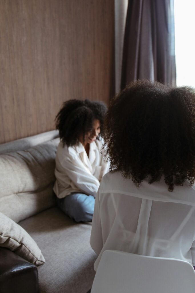 Hypnotherapeut zingeving Veen - Wat kan hypnotherapie voor zingeving voor jou betekenen