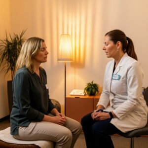 hypnotherapeut aarlerixtel wat doet een hypnotherapeut in aarlerixtel precies