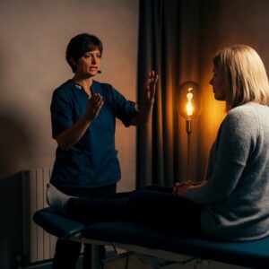 hypnotherapeut almere waarom een hypnotherapeut in almere kiezen