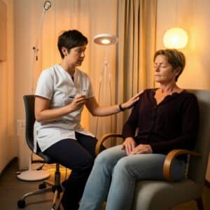 hypnotherapeut arnhem waarom een hypnotherapeut in arnhem