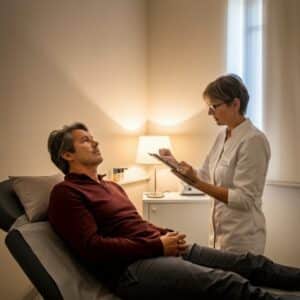 hypnotherapeut denhaag waarom hypnotherapie in denhaag