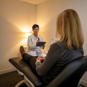 hypnotherapeut doorn waarom een hypnotherapeut in doorn kiezen