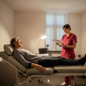 hypnotherapeut driebergenrijsenburg waarom kiezen voor een hypnotherapeut in driebergenrijsenburg