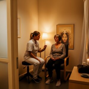 hypnotherapeut driebergenrijsenburg wat doet een hypnotherapeut in driebergenrijsenburg