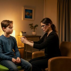 hypnotherapeut eindhoven waarom een hypnotherapeut in eindhoven