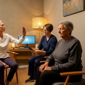 hypnotherapeut eindhoven wat een hypnotherapeut eindhoven voor jou kan doen