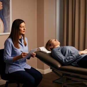 hypnotherapeut hellevoetsluis hypnotherapie in hellevoetsluis is dichterbij dan je denkt