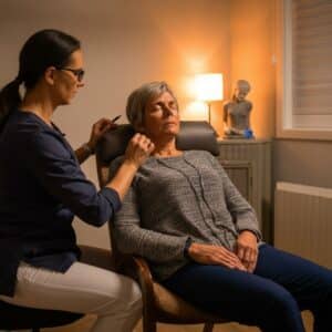 hypnotherapeut hellevoetsluis wat doet een hypnotherapeut in hellevoetsluis