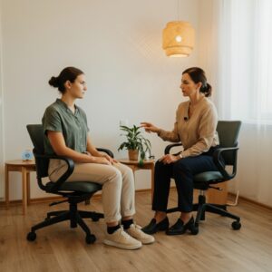 hypnotherapeut hoofdpijn hypnotherapie vs medicijnen