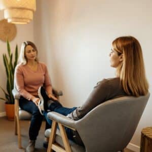 hypnotherapeut krampen waarom kies je een hypnotherapeut