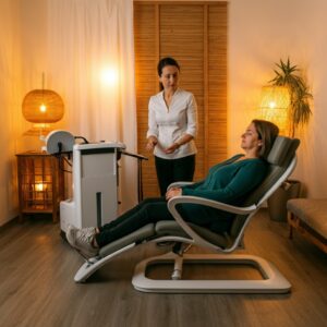 hypnotherapeut lichamelijk overig hoe werkt hypnose bij lichamelijke klachten