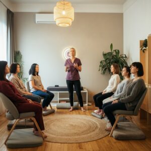 hypnotherapeut lichamelijk overig wat doet een hypnotherapeut voor lichamelijke klachten