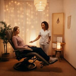 hypnotherapeut liefdesverdriet waarom is liefdesverdriet zo moeilijk