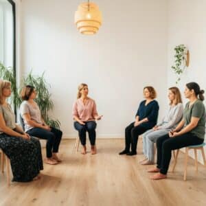 hypnotherapeut liefdesverdriet wat doet een hypnotherapeut bij liefdesverdriet