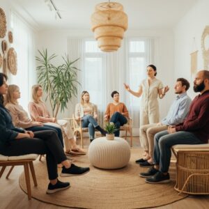 hypnotherapeut mentaal overig wat doet een hypnotherapeut voor je geest