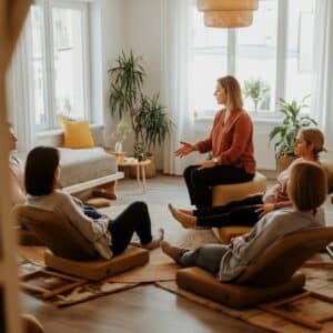 hypnotherapeut misbruik wat is hypnotherapie eigenlijk