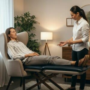 hypnotherapeut mishandeling wat is hypnotherapie