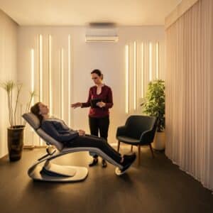 hypnotherapeut online wanneer kies je voor een hypnotherapeut online